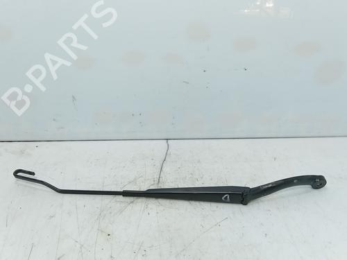 front-windshield-wiper-arm-peugeot-307-3ac-2000-2001-2002-2003-2004-2005-2006-2007-2008-2009-2010-2011-2012-36991862 main image