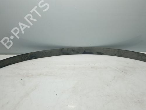 Used Other FORD TOURNEO CONNECT 1.8 TDCi (90 hp) 31591687