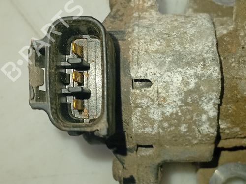 Egr TOYOTA AVENSIS (_T25_) 2.2 D-4D (ADT251_, ADT251R) | BP31112204M69