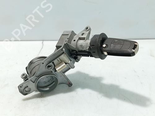 BP31111182M48 main image