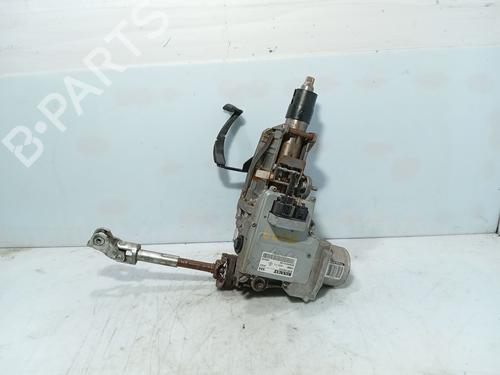 Used Steering column Steering column 38465086 38465086
