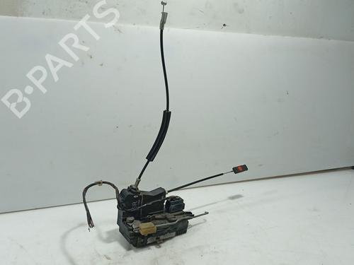Used Front left lock Front left lock 38772521 38772521