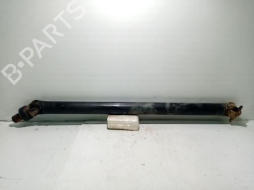 BP22978888M37 main image