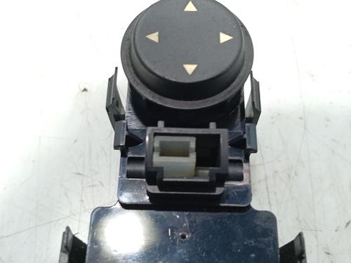 Left front window switch CITROËN C4 I Saloon 1.6 16V | BP37421206I27 - Image 2