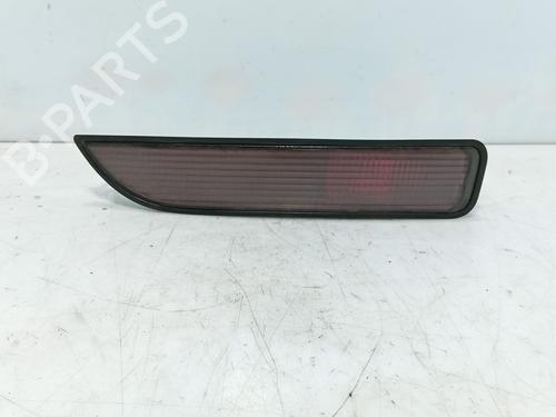 Used Left taillight Left taillight VW NEW BEETLE (9C1, 1C1) 1.9 TDI (105 hp) 33421747 33421747