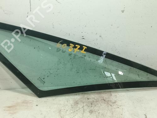 Used Front left quarter glass Front left quarter glass 38987950 38987950