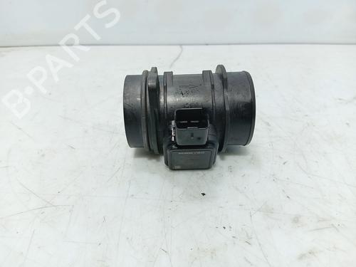 BP32424788M95 main image