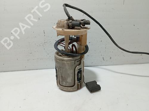 Used Fuel pump MERCEDES-BENZ A-CLASS (W168) A 140 (168.031, 168.131) (82 hp) 31109954