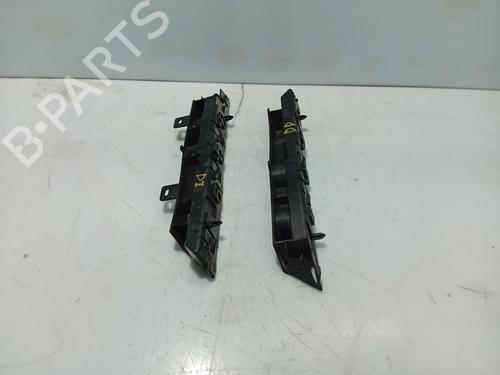 Used Support CITROËN C5 III Break (RW_) 2.0 HDi 140 (140 hp) 32096062