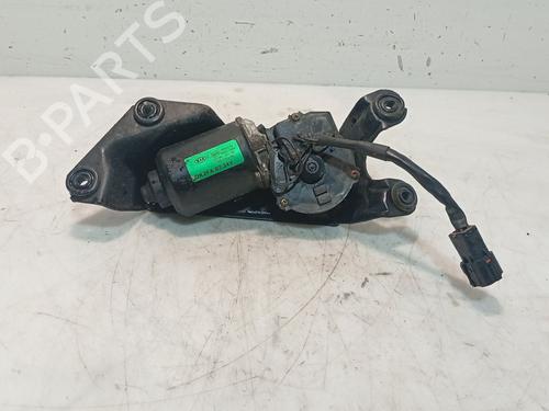 front-wiper-motor-kia-carens-i-mpv-fc-fj-1998-1999-2000-2001-2002-2003-2004-2005-2006-2007-34628587 main image