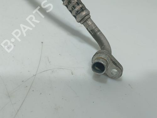 Pipe RENAULT MEGANE III Hatchback (BZ0/1_, B3_) 1.5 dCi | BP33421472M125 - Image 3