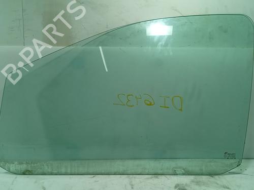 Used Front left door window Front left door window SEAT ALHAMBRA (7V8, 7V9) 1.9 TDI (115 hp) 36163111 36163111