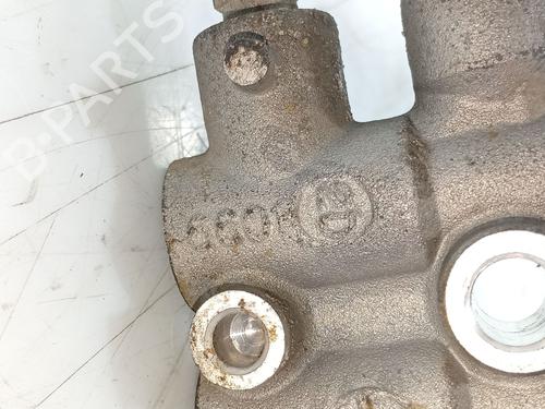 Electronic module CHEVROLET MATIZ (M200, M250) 0.8 | BP36991986M83 - Image 3
