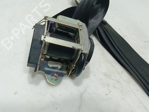 Front left seatbelt SEAT LEON (1P1) 1.9 TDI | BP36991753I26 - Image 4