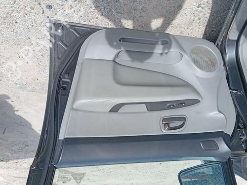 Pipe KIA CARENS III MPV (UN) 2.0 CRDi 140 | BP36291312M125  - Image 18