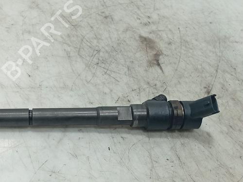 Injector OPEL ANTARA A (L07) 2.0 CDTI | BP36991668M100 - Image 2