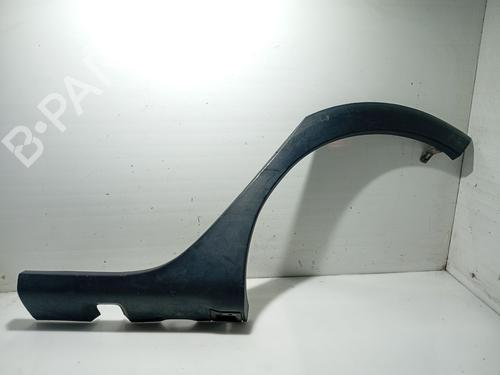 BP31108756C136 main image