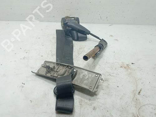Used Front left seatbelt Front left seatbelt 36643024 36643024