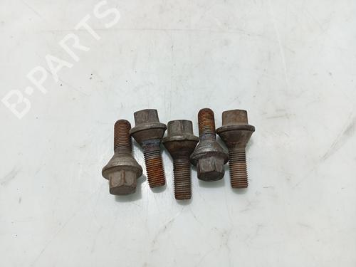 Used Other NISSAN PRIMASTAR Bus (X83) [2001-2025]  31110940