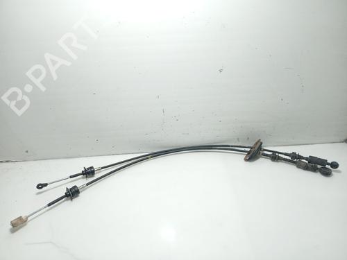 Used Cable KIA PICANTO I (SA) [2004-2012]  31099575