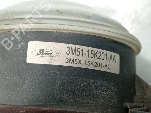 Right front indicator FORD FOCUS II (DA_, HCP, DP) 1.6 | BP32424668C33
