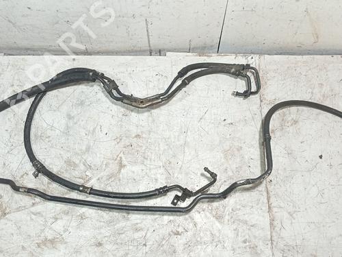 Pipe CITROËN C5 I (DC_) 2.0 HDi (DCRHZB, DCRHZE) | BP40080566M125 - Image 2