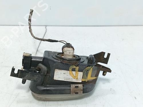 Right front indicator MERCEDES-BENZ C-CLASS (W203) C 180 Kompressor (203.046) | BP36412144C33 - Image 3