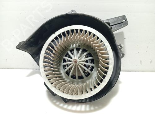 BP31106609M62 main image