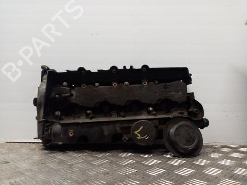 Used Valve cover Valve cover 18991682 18991682
