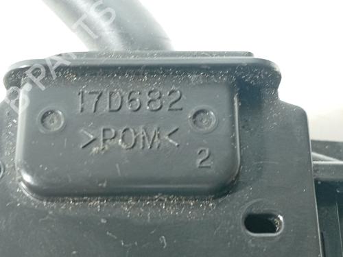 Steering column stalk MAZDA 3 (BK) 1.6 DI Turbo | BP40600429I23 - Image 5