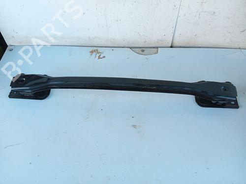 rear-bumper-reinforcement-ford-fiesta-vi-cb1-ccn-2008-36387659 main image