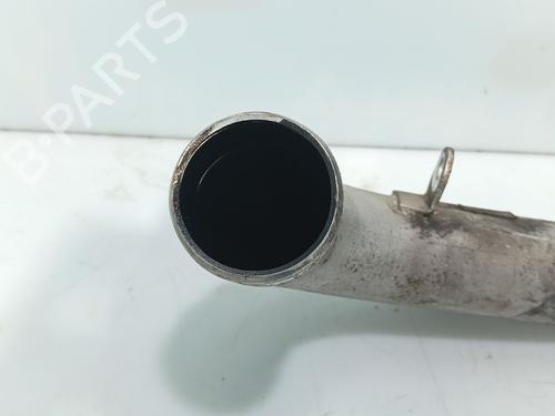 Pipe SSANGYONG RODIUS I 2.7 Xdi | BP38517617M125 - Image 2