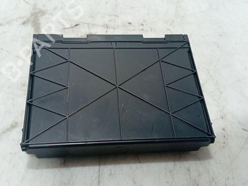 Módulo eletrónico OPEL CORSA E (X15) 1.4 (08, 68) | BP37758104M83 - Image 3