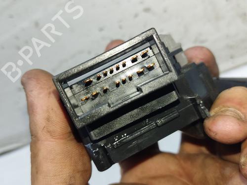 Steering column stalk HYUNDAI ACCENT II (LC) | BP31100013I23