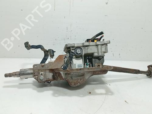 Used Steering column Steering column FIAT STILO VAN (192_) 1.9 JTD (192DXS1A) (120 hp) 36668841 36668841
