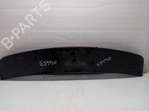 Used Rear spoiler FORD FOCUS II (DA_, HCP, DP) [2004-2013]  22735103