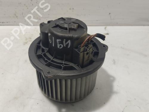 Used Heater blower motor ROVER 75 (RJ) [1999-2005]  31099346