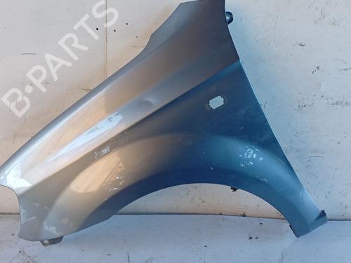 Forkjerm venstre CHEVROLET AVEO / KALOS Hatchback (T200) 1.4 (83 hp) 31250563