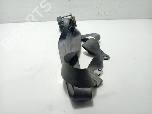 Used Rear right seatbelt CITROËN C5 I (DC_) 1.8 16V (DC6FZB, DC6FZE) (115 hp) 31107389