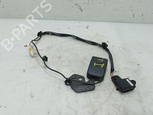 seat-buckle-peugeot-308-sw-i-4e_-4h_-2007-2008-2009-2010-2011-2012-2013-2014-36153129 main image