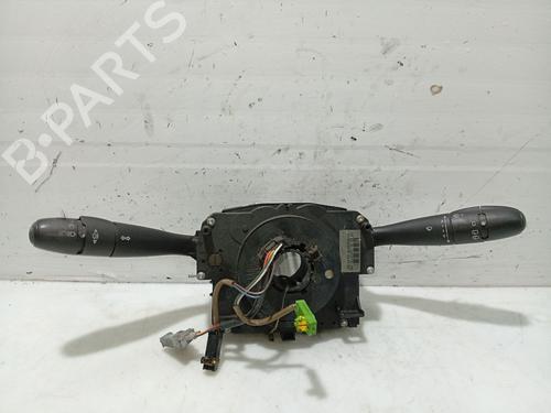 Used Electronic module PEUGEOT 207 (WA_, WC_) 1.4 HDi (68 hp) 31102790