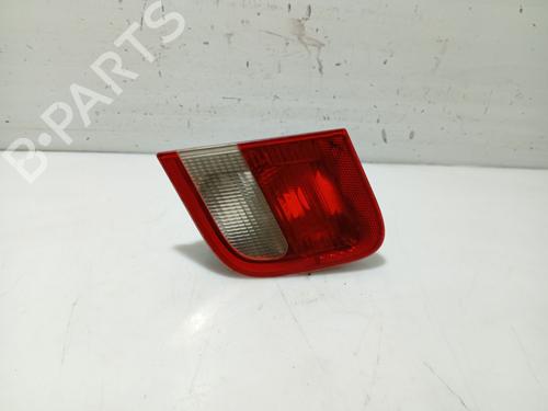 BP31111153C80 main image