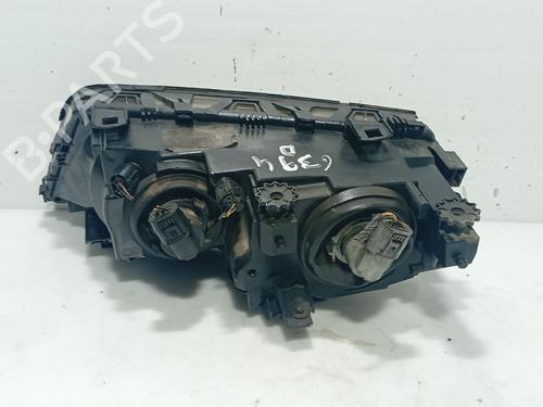 Right headlight BMW 3 (E46) 320 d | BP33760215C29 - Image 3
