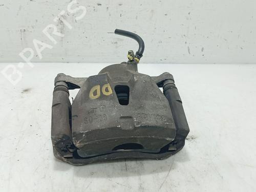 Right front brake caliper LEXUS IS II (_E2_) 220d (ALE20) | BP36777864M104 - Image 2