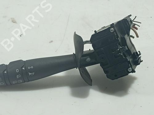 Hovedlysbryter Hovedlysbryter DACIA LOGAN (LS_) 1.5 dCi (LS0W) (86 hp) 37601638 37601638