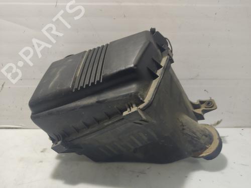 Used Air filter box CHEVROLET REZZO MPV (U100) [2005-2025]  31104121