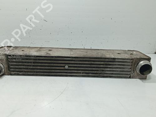 Used Intercooler Intercooler BMW 5 (E60) 525 d (177 hp) 34520516 34520516