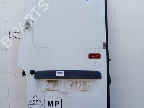 BP22735402C76 main image