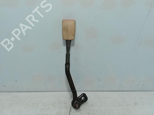 Used Seat buckle Seat buckle VW NEW BEETLE (9C1, 1C1) 1.6 (100 hp) 36531048 36531048