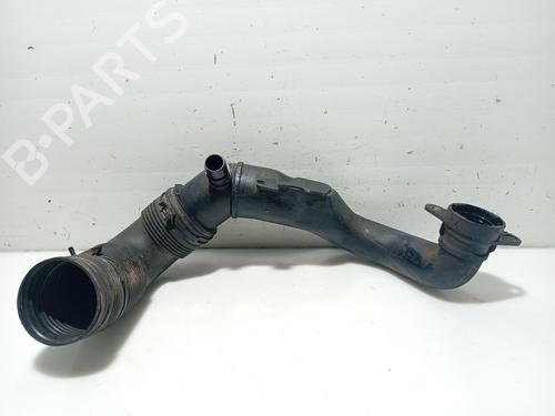 Rør SEAT ALHAMBRA (7V8, 7V9) [1996-2010]  31108930